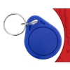 Klawiatura Smart Touch kontrola dostępu [12190000192]